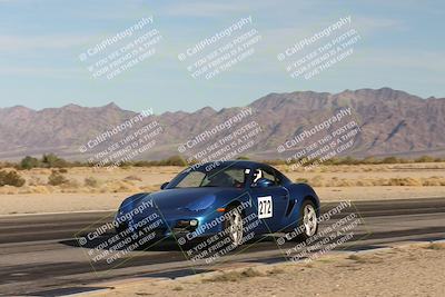 media/Dec-13-2025-PCA San Diego (Sat) [[71f2fcee4c]]/4-Yellow Group/Session 4 (Turn 15 Inside)/